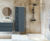 Ceratherm T25 Thermostatic Shower Systems 2