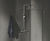 Ceratherm T25 Thermostatic Shower Systems 4