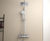 Ceratherm T100 Thermostatic Shower Systems 2