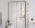 Ceratherm T100 Thermostatic Shower Systems 3