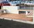 Parklets supplied to councils for town centre public realm areas 0