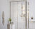 Ceratherm T Series - Thermostatic Shower Systems 0