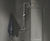 Ceratherm T Series - Thermostatic Shower Systems 3