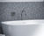 Ceratherm Navigo shower mixers 2