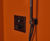 Ceratherm Navigo shower mixers 3