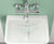 Markwik 21+ thermostatic tap mixers for hospitals 3