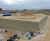 Eight retaining walls for large manufacturing facility extension 0