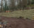 Permacrib - BBA-certfied timber crib gravity retaining wall system 0