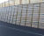 Permacrib - BBA-certfied timber crib gravity retaining wall system 3
