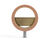 BOOM - rotating seating pods 7