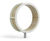 BOOM - rotating seating pods 9