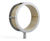 BOOM - rotating seating pods 11