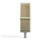 BOOM - rotating seating pods 10