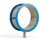 BOOM - rotating seating pods 3
