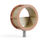 BOOM - rotating seating pods 6