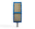 BOOM - rotating seating pods 5
