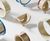 BOOM - rotating seating pods 12