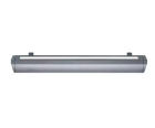 Focalflood facade luminaire