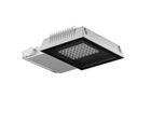 48L industrial and infrastructure lighting