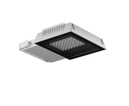 48L industrial and infrastructure lighting