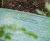 Commercial Landscape Irrigation Systems 13