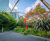 Commercial Landscape Irrigation Systems 3