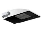 155 Plane Projector for large areas and car parks