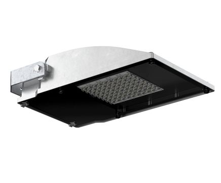 155 Plane Projector for large areas and car parks
