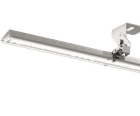 Tunnellight TL13