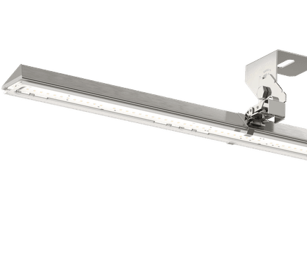 Tunnellight TL13