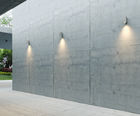 CL 31 series - wall and ceiling luminaires