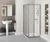 Simplicity low profile shower trays from Ideal Standard 0