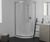 Simplicity low profile shower trays from Ideal Standard 1