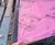 Proctor Air® underlay protects traditional Scottish roof 0