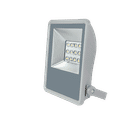 Opus 3 floodlight