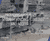 Perimeter security for assets at Portsmouth Naval Base 2