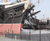 Perimeter security for assets at Portsmouth Naval Base 1