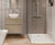 Ultra Flat S + Shower Trays 1