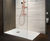 Ultra Flat S + Shower Trays 3