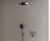 Solos - spa-like showering systems 3