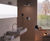 Solos - spa-like showering systems 1