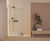 Solos - spa-like showering systems 0