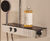 Solos - spa-like showering systems 2