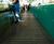 Pressure-locked stainless steel floor gratings 5