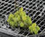 Pressure-locked stainless steel floor gratings 2
