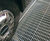 Pressure-locked stainless steel floor gratings 9