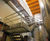 Pressure-locked stainless steel floor gratings 6