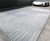 Pressure-locked stainless steel floor gratings 10