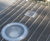 Pressure-locked stainless steel floor gratings 11