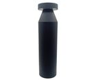 Slim CSP bollard